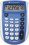 Texas Instruments TI 503 SV