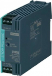Siemens DIN rail power supply SITOP PSU100C 1.3 A 6EP1331-5BA10