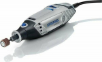Dremel Multifunctional tool Turbo Dremel F0133000JP 130 W