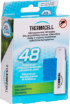 ThermaCell | Mosquito Repellent Refills, 48 Hours