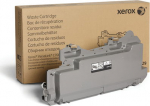 Xerox WASTE TONER (21.000 P.), VERSALINK C7000
