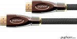 Alcasa Kabel Good Connections HDMI - HDMI 15m brown (GC-M0021)