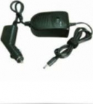 CoreParts Car Adapter 90W 19V 4.75A, Plug:5.5*2.5 90W 19V 4.75A
