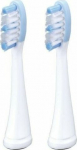 Panasonic tip for sonic toothbrush WEW0929-W830