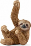 Figurine Schleich Figurine Sloth (14793)