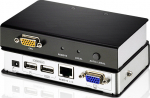 ATE ATEN KA7171 USB-PS/2 KVM Adapter Module with