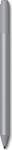 Microsoft Surface Pen Stylus Pen 20 G, Platinum