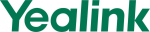 Yealink T46WM, Schwarz, Yealink T46GN