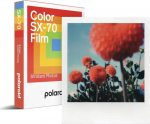 Polaroid SX-70 Color New