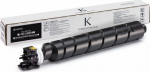 Kyo Kyocera Toner TK-8515K (30K)