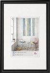 Walther design Trendstyle - photo frame - Designed for: 15.7x19.7 in (40x50 cm)