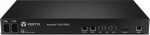 Vertiv ACS 8000 48-Port Serial Console Server
