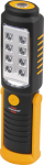 Brennenstuhl HL DB 81 M1H1 - Work lighting