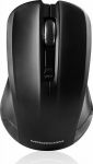 Modecom mouse MC-WM9.1 (M-MC-0WM9.1-100)