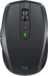 Log Logitech Mx Anywhere 2S Mouse, Right-Hand Rf Wireless +