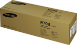 Samsung HP Samsung MLT-R708 Image unit, Schwarz, 1 St&uuml;ck(e)