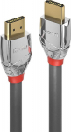 CABLE HDMI-HDMI 10M/CROMO 37876 LINDY