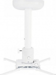 Multibrackets MB PROJECTOR CEILING MOUNT 500-800
