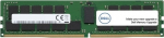 DEL Dell DDR4 - Module - 8 GB - DIMM 288-PIN - 2400