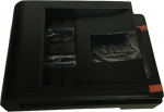 HP CF387-60106, Automatic document feed (ADF), HP, Color LaserJet Pro M476, Schwarz