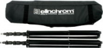 Elinchrom Tripod /Stand Set A