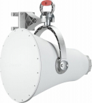 RF ELEMENTS Directional UltraHorn&trade; Antenna TwistPort