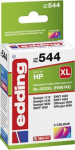 EDDING EDD-544 - Hohe (XL-) yield - 16 ml - 360 Seiten - 1 St&uuml;ck(e) - Single pack