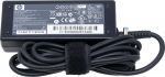 HP 65W Adptr Npfc Sb 4.5Ra, ARGEN