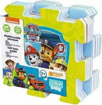 Trefl Puzzlopianka Psi Patrol