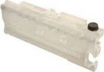 Toshiba Waste Toner Box, For E-Studio 305 and 306