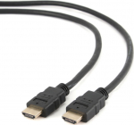 Cablexpert | CC-HDMI4-7.5M | HDMI to HDMI | 7.5 m