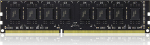 Team Group Team Elite - DDR3 - Module - 8 GB - DIMM 240-PIN