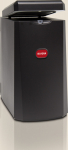 Nivona Cooler NICO 100 - Schwarz - 23 W - 230 V - 50 Hz - 150 mm - 270 mm