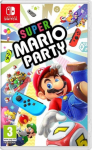 Nintendo NSW Super Mario Party