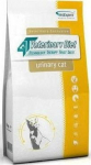 VETEXPERT Veterinary Diet Urinary Cat - dry food for cats - 6 kg