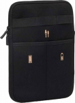 TABLET SLEEVE TRAVEL ORGANIZER/5617 RIVACASE