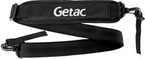 Getac K120 SHOULDER STRAP 2-POINT,
