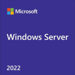 Microsoft CLOUD CSP Win Svr External Connector 2022 [P]