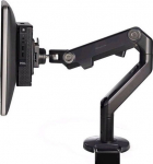 DEL Dell Dual VESA Mount Stand with, adaptor box for Micro Chassis