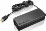 Lenovo TP 90W AC Adapter Slim tip EU1