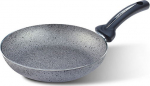 Pensofal Vesuvius Jumbo Frypan 24cm 8006
