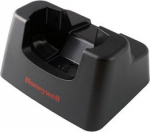Honeywell EDA50K Single Charging Dock, EDA50K-HB-R, Honeywell