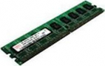 Lenovo DDR3-1600NON-ECC**New Retail** - 4 GB - DDR3