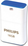 Philips Pico 16Gb USB 2.0