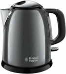 Kettle Russell Hobbs 24993-70 Szary