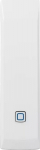 eQ-3 AG Homematic IP HmIP-SCI - Contact interface