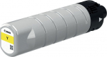 Canon PGI-7500XL Y - XL - Gelb - original - ink tank