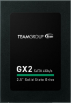 Team Group GX2 - SSD - 512 GB - intern - 2.5" (6.4 cm)