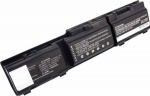 CoreParts Laptop Battery for Acer, 48.84Wh 11.1V 4400mAh 48.84Wh