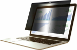 Gearlab Magnetic Privacy Filter 13.3" - information security protection Apple Macbook Pro/ Air